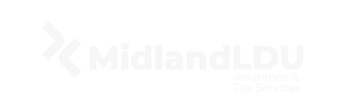 midlandldu.com