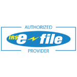 efile