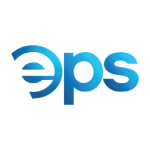 eps