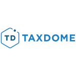 taxdome