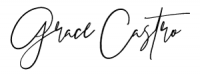 firma_grace_web firma_grace_web